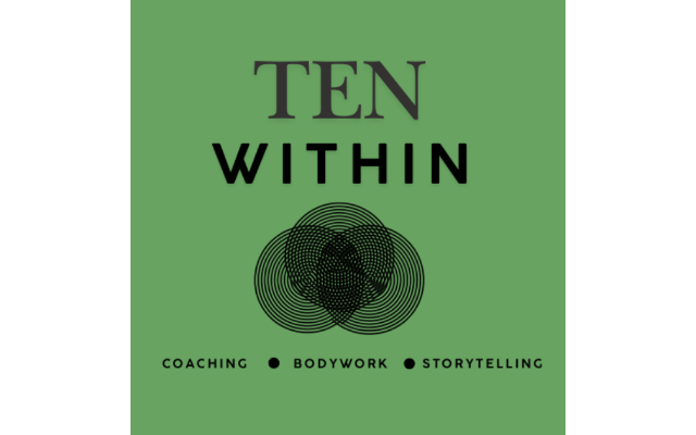 Ten with Yinh Enterprises