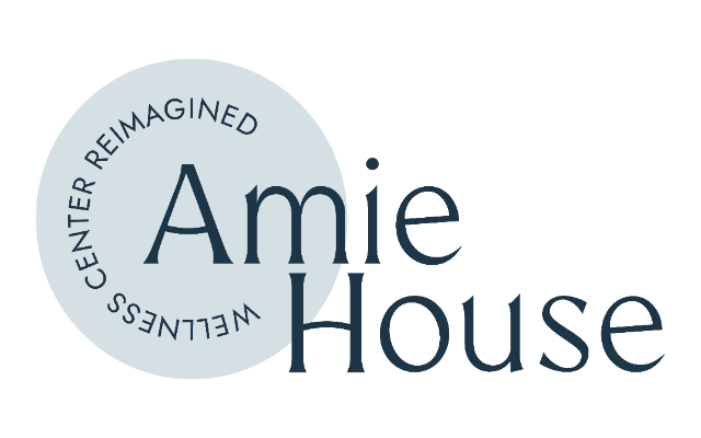 Amie House, LLC