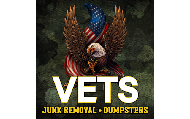 VETS Junk Removal