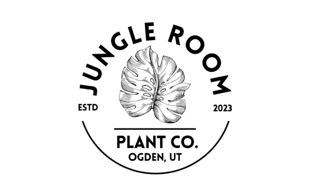 Jungle Room Plant & Candle Co.