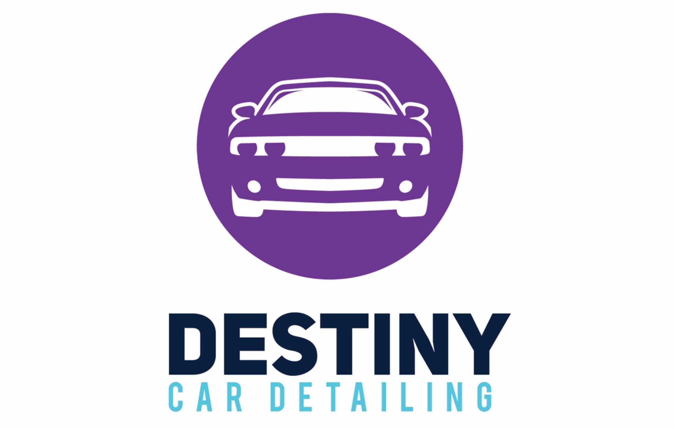 Destiny Car Detailing