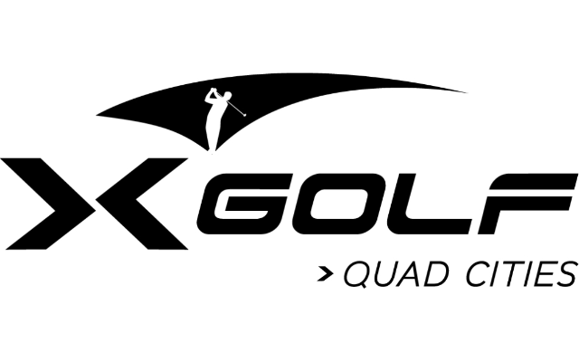 X GOLF QUAD CITIES