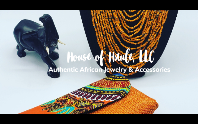 House of Haule, LLC