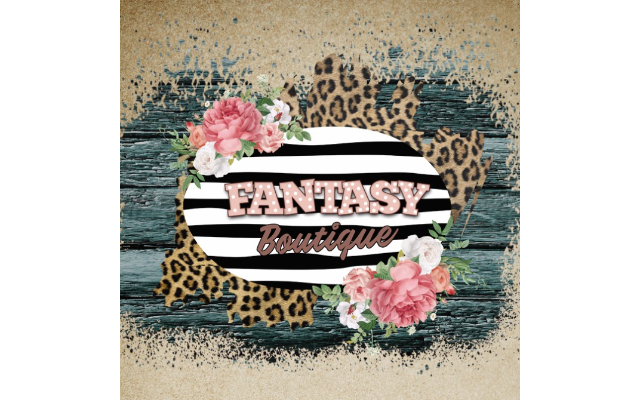 Fantasy Boutique LLC