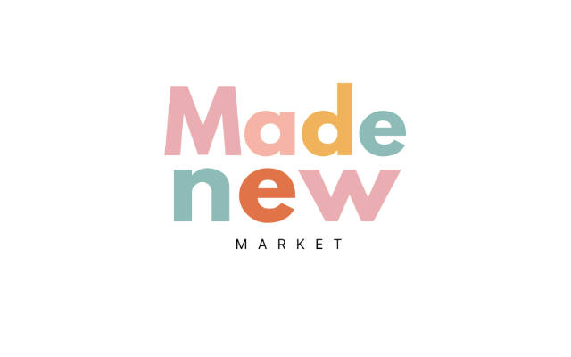 Fully Restored Wellness & Made New Market