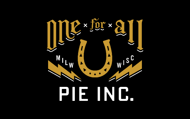 PIE INC