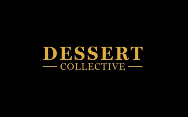 The Dessert Collective