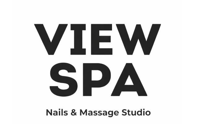 Gurubeauty LLC