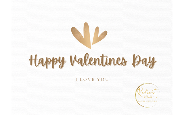 Radiant Aesthetics Nursing, Inc