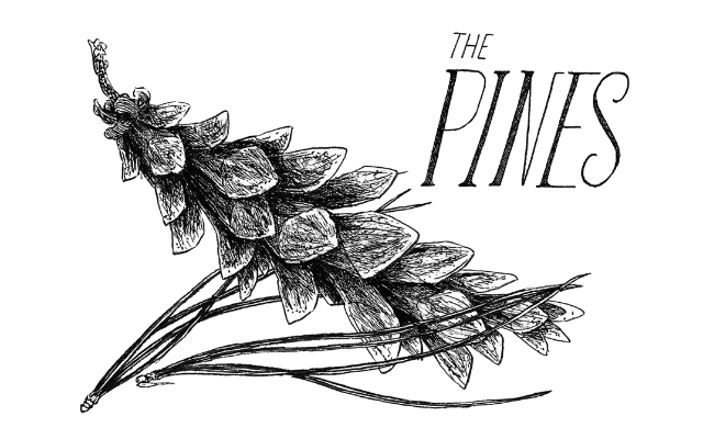 The Pines