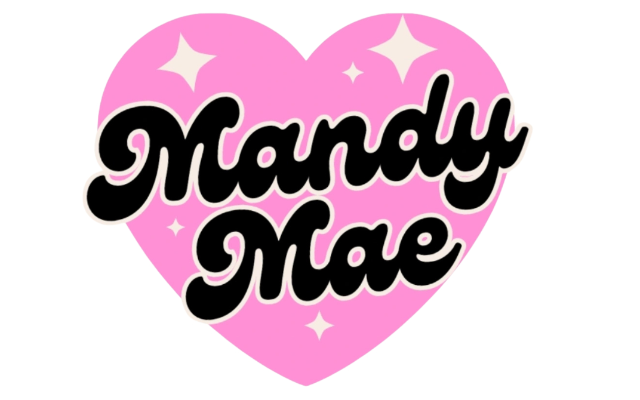 Mandy Mae Tattoos