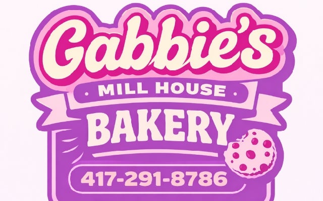 Gabbie's Mill House Bakery