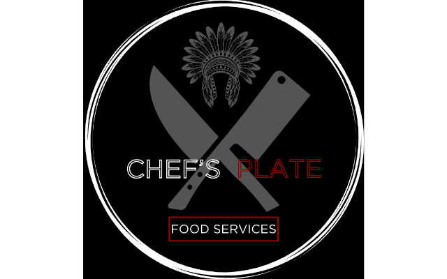 ChefsPlate716