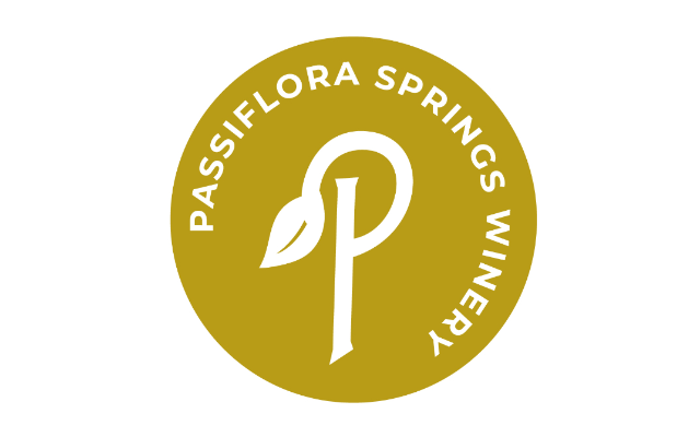 Passiflora Springs Winery