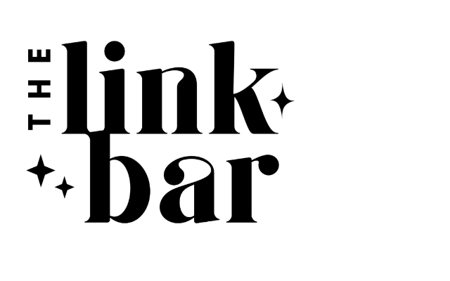 The Link Bar