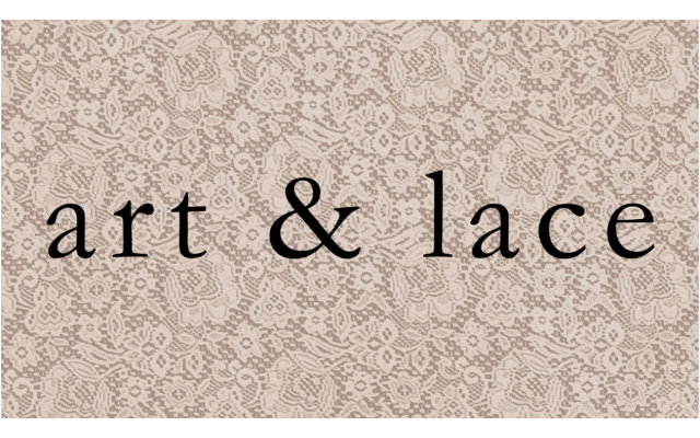 Art & Lace Bridal