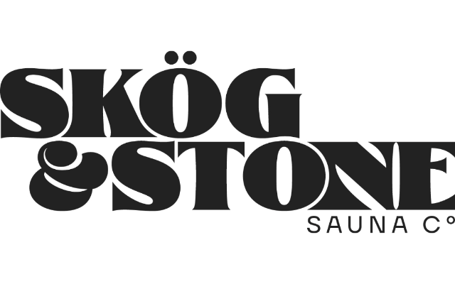 Skog & Stone Sauna Co.