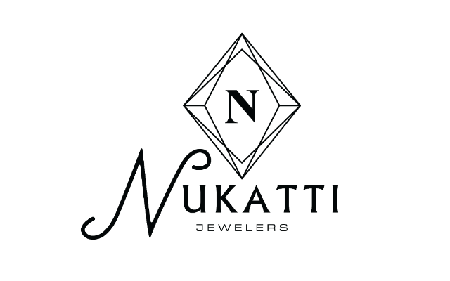 Nukatti Jewelers