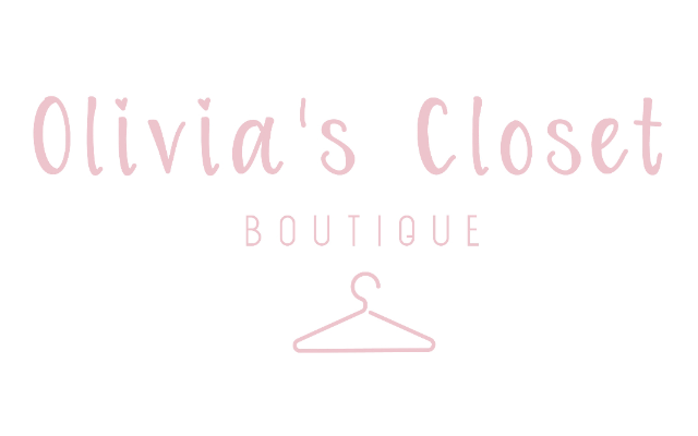 Olivias Closet and Denim