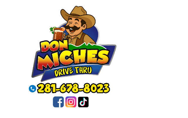 Don Miches llc