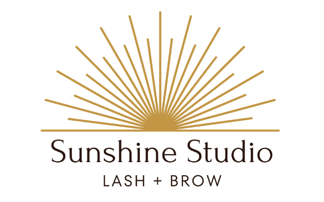 ETHEREAL Studio Lash + Brow