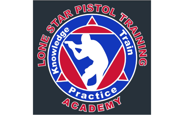 Lone Star Pistol Training Academy