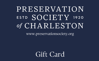 rare society gift card Spritz Society Gift Card
