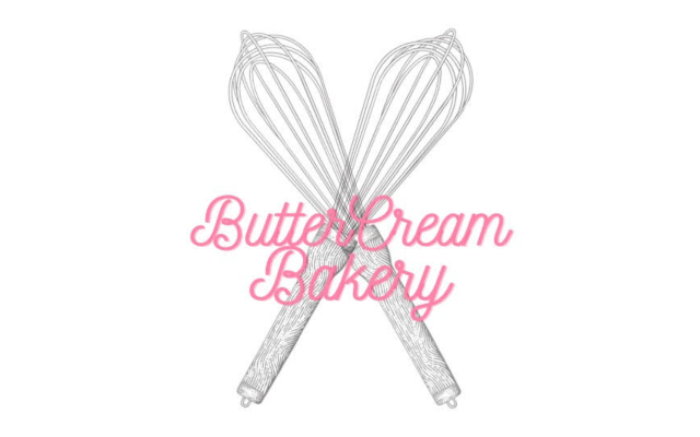 ButterCream Bakery