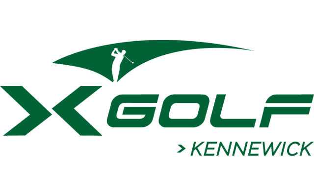 X-Golf Kennewick