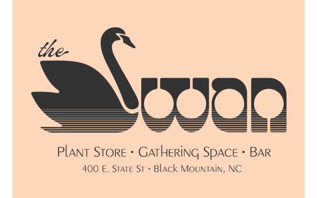 Swan & Fern LLC