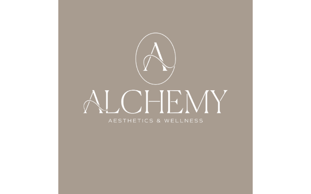 Alchemy Aesthetics and Wellness
