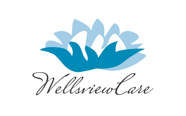 WellsviewCare LLC