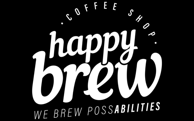 Happy Brew Inc