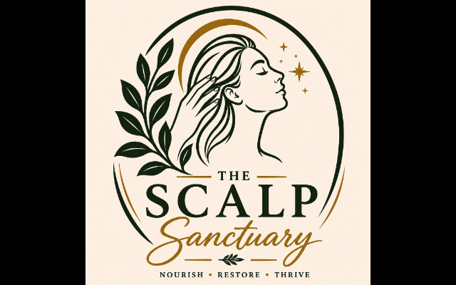 The Scalp Sanctuary
