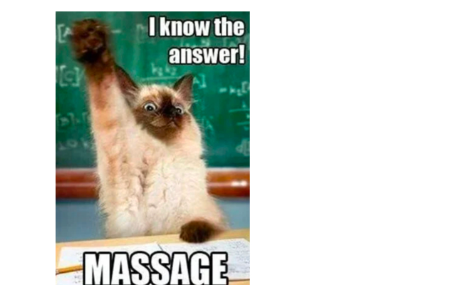 BALANCED BODY BY JERI MM40506 MA44106