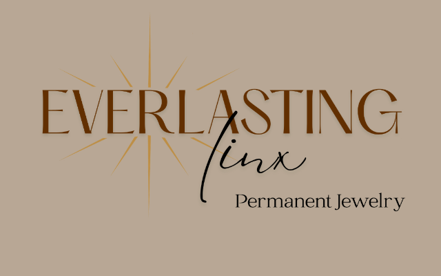 Everlasting Linx