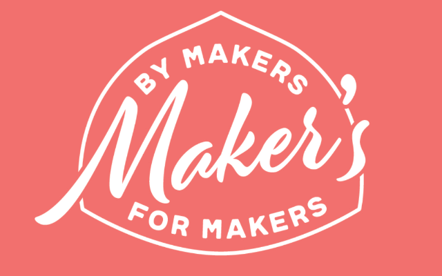 Maker's Coffee of Pensacola, LLC