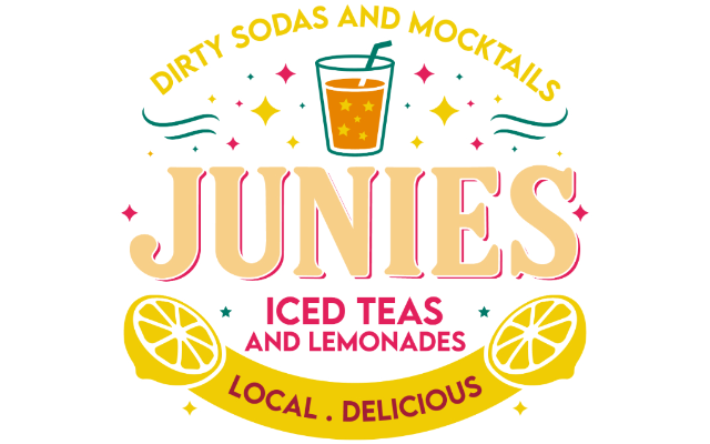 Junies LLC