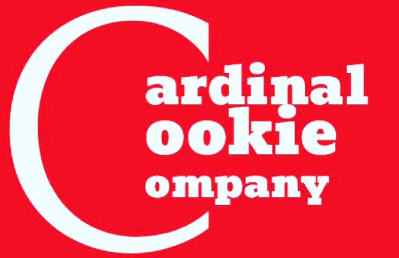 Cardinal Cookie Co.