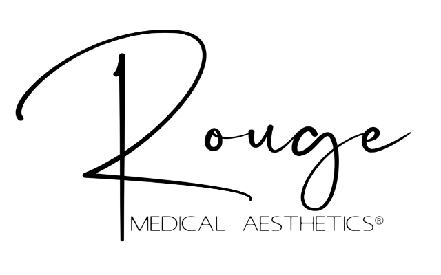 Rouge Medical Aesthetics LLC
