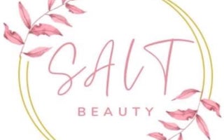 Salt Beauty Giftcard