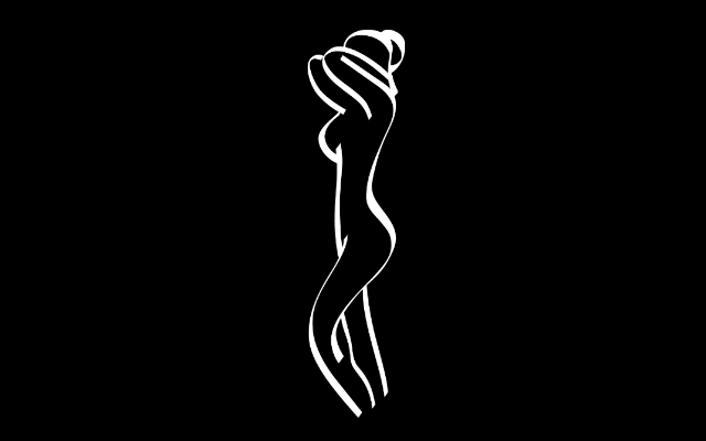 Spiro Plastic Surgery, LLC