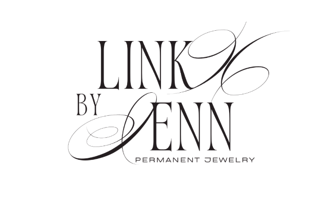 Linkx by Jenn