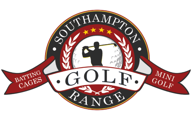 Southampton Golf Range