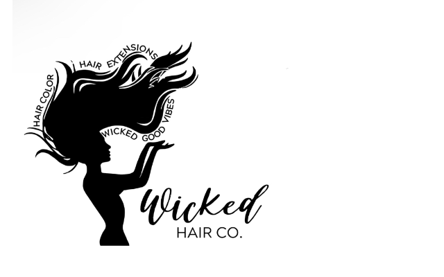 Wicked Hair Co.