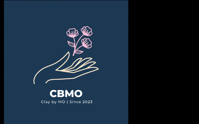 ClaybyMO