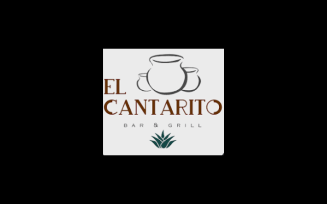 El Cantarito Bar & Grill