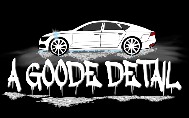 A Goode Detail LLC