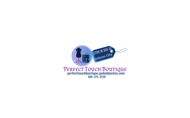 Perfecttouch22@yahoo.com