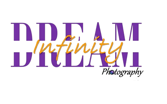 Dream Infinity Photography LLC